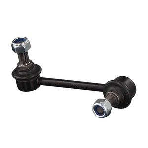 Rear Left Drop Link Sorento Anti Roll Bar Stabiliser Fits Kia Febi 29954