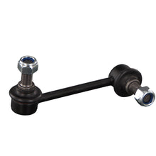 Load image into Gallery viewer, Rear Left Drop Link Sorento Anti Roll Bar Stabiliser Fits Kia Febi 29954