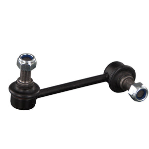 Rear Left Drop Link Sorento Anti Roll Bar Stabiliser Fits Kia Febi 29954