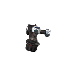 Load image into Gallery viewer, Rear Left Drop Link Sorento Anti Roll Bar Stabiliser Fits Kia Febi 29954