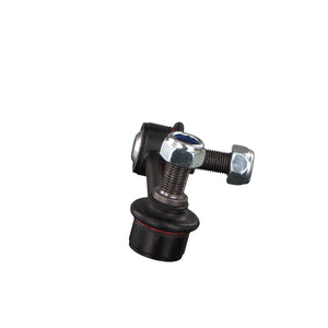 Rear Left Drop Link Sorento Anti Roll Bar Stabiliser Fits Kia Febi 29954