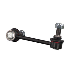Load image into Gallery viewer, Rear Left Drop Link Sorento Anti Roll Bar Stabiliser Fits Kia Febi 29954