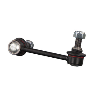 Rear Left Drop Link Sorento Anti Roll Bar Stabiliser Fits Kia Febi 29954