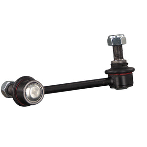 Rear Left Drop Link Sorento Anti Roll Bar Stabiliser Fits Kia Febi 29954