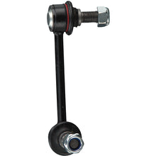 Load image into Gallery viewer, Rear Left Drop Link Sorento Anti Roll Bar Stabiliser Fits Kia Febi 29954