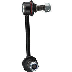 Rear Left Drop Link Sorento Anti Roll Bar Stabiliser Fits Kia Febi 29954