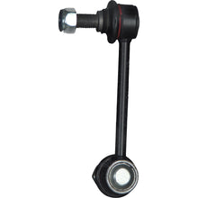 Load image into Gallery viewer, Rear Left Drop Link Sorento Anti Roll Bar Stabiliser Fits Kia Febi 29954