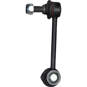 Rear Left Drop Link Sorento Anti Roll Bar Stabiliser Fits Kia Febi 29954