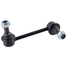 Load image into Gallery viewer, Rear Left Drop Link Sorento Anti Roll Bar Stabiliser Fits Kia Febi 29954