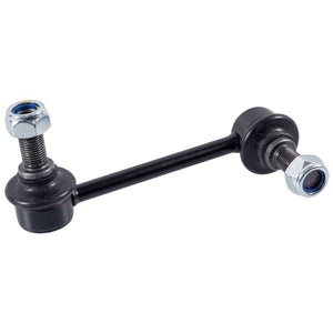 Rear Left Drop Link Sorento Anti Roll Bar Stabiliser Fits Kia Febi 29954