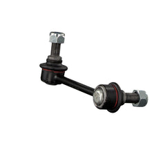 Load image into Gallery viewer, Rear Right Drop Link Sorento Anti Roll Bar Stabiliser Fits Kia Febi 29955