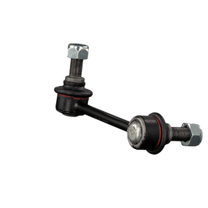 Rear Right Drop Link Sorento Anti Roll Bar Stabiliser Fits Kia Febi 29955