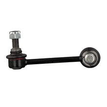 Load image into Gallery viewer, Rear Right Drop Link Sorento Anti Roll Bar Stabiliser Fits Kia Febi 29955