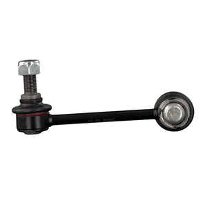 Rear Right Drop Link Sorento Anti Roll Bar Stabiliser Fits Kia Febi 29955