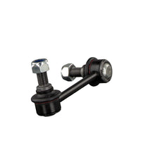Load image into Gallery viewer, Rear Right Drop Link Sorento Anti Roll Bar Stabiliser Fits Kia Febi 29955