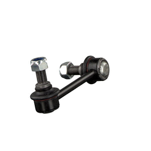 Rear Right Drop Link Sorento Anti Roll Bar Stabiliser Fits Kia Febi 29955