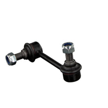 Load image into Gallery viewer, Rear Right Drop Link Sorento Anti Roll Bar Stabiliser Fits Kia Febi 29955
