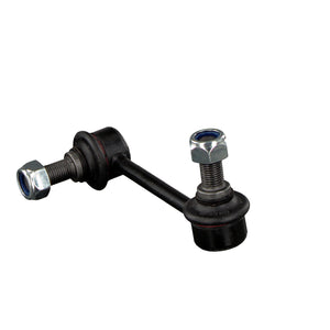 Rear Right Drop Link Sorento Anti Roll Bar Stabiliser Fits Kia Febi 29955