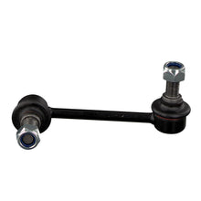 Load image into Gallery viewer, Rear Right Drop Link Sorento Anti Roll Bar Stabiliser Fits Kia Febi 29955
