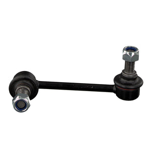 Rear Right Drop Link Sorento Anti Roll Bar Stabiliser Fits Kia Febi 29955