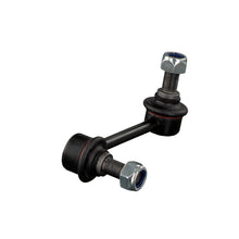Load image into Gallery viewer, Rear Right Drop Link Sorento Anti Roll Bar Stabiliser Fits Kia Febi 29955