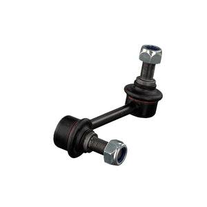 Rear Right Drop Link Sorento Anti Roll Bar Stabiliser Fits Kia Febi 29955