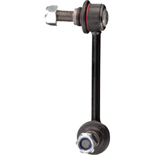 Load image into Gallery viewer, Rear Right Drop Link Sorento Anti Roll Bar Stabiliser Fits Kia Febi 29955