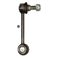 Load image into Gallery viewer, Rear Right Drop Link Sorento Anti Roll Bar Stabiliser Fits Kia Febi 29955