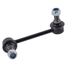 Load image into Gallery viewer, Rear Right Drop Link Sorento Anti Roll Bar Stabiliser Fits Kia Febi 29955