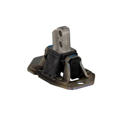 Load image into Gallery viewer, XC90 Right Engine Mount Mounting Support Fits Volvo 30741451 Febi 29959