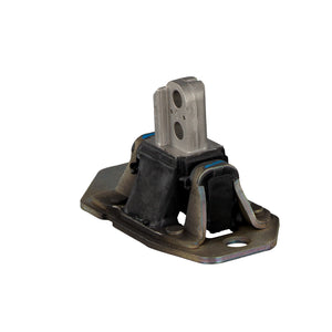 XC90 Right Engine Mount Mounting Support Fits Volvo 30741451 Febi 29959