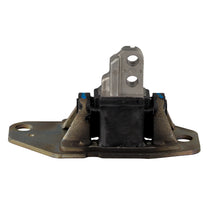 Load image into Gallery viewer, XC90 Right Engine Mount Mounting Support Fits Volvo 30741451 Febi 29959