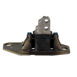 XC90 Right Engine Mount Mounting Support Fits Volvo 30741451 Febi 29959