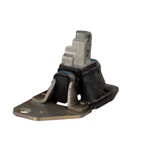 Load image into Gallery viewer, XC90 Right Engine Mount Mounting Support Fits Volvo 30741451 Febi 29959