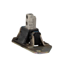 Load image into Gallery viewer, XC90 Right Engine Mount Mounting Support Fits Volvo 30741451 Febi 29959