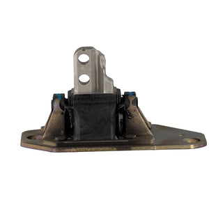 XC90 Right Engine Mount Mounting Support Fits Volvo 30741451 Febi 29959