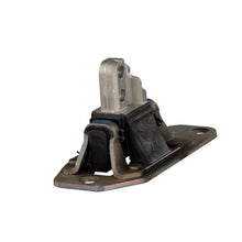 Load image into Gallery viewer, XC90 Right Engine Mount Mounting Support Fits Volvo 30741451 Febi 29959
