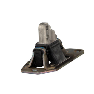 XC90 Right Engine Mount Mounting Support Fits Volvo 30741451 Febi 29959