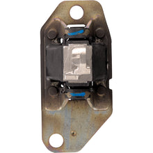 Load image into Gallery viewer, XC90 Right Engine Mount Mounting Support Fits Volvo 30741451 Febi 29959