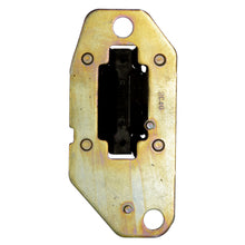 Load image into Gallery viewer, XC90 Right Engine Mount Mounting Support Fits Volvo 30741451 Febi 29959
