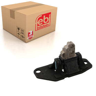 XC90 Right Engine Mount Mounting Support Fits Volvo 30741451 Febi 29959