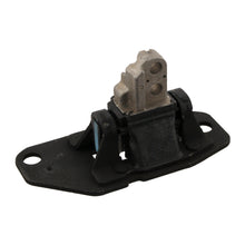 Load image into Gallery viewer, XC90 Right Engine Mount Mounting Support Fits Volvo 30741451 Febi 29959