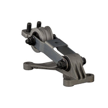 Load image into Gallery viewer, XC90 Front Lower Engine Mount Mounting Support Fits Volvo 30680749 Febi 29960