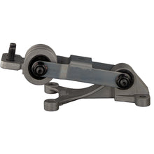 Load image into Gallery viewer, XC90 Front Lower Engine Mount Mounting Support Fits Volvo 30680749 Febi 29960