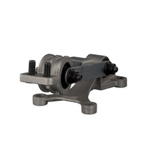 Load image into Gallery viewer, XC90 Front Lower Engine Mount Mounting Support Fits Volvo 30680749 Febi 29960