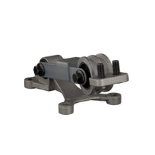 Load image into Gallery viewer, XC90 Front Lower Engine Mount Mounting Support Fits Volvo 30680749 Febi 29960