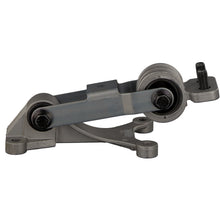 Load image into Gallery viewer, XC90 Front Lower Engine Mount Mounting Support Fits Volvo 30680749 Febi 29960
