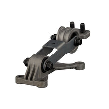 Load image into Gallery viewer, XC90 Front Lower Engine Mount Mounting Support Fits Volvo 30680749 Febi 29960