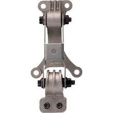 Load image into Gallery viewer, XC90 Front Lower Engine Mount Mounting Support Fits Volvo 30680749 Febi 29960