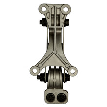 Load image into Gallery viewer, XC90 Front Lower Engine Mount Mounting Support Fits Volvo 30680749 Febi 29960